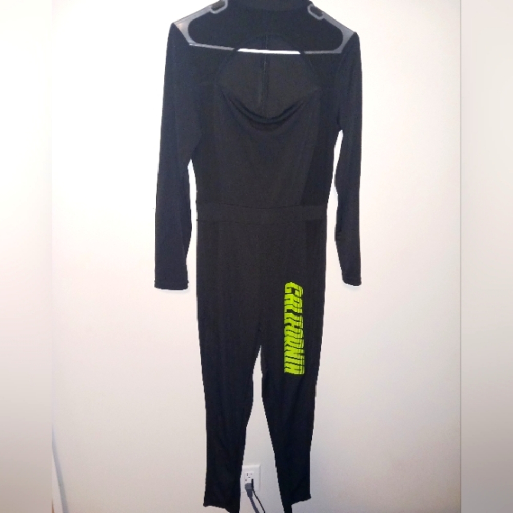 Bodysuit - Picture 2 of 4